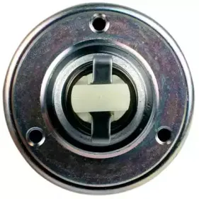 powermax-1010257